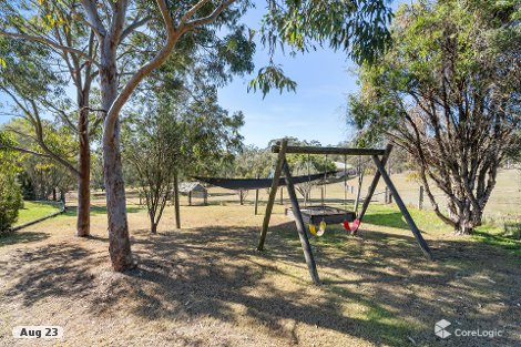 24 Lakes Folly Dr, Branxton, NSW 2335