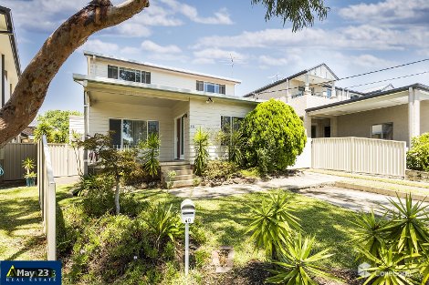 40 Thomas St, Picnic Point, NSW 2213