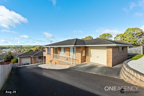 1/106 Cardigan St, Somerset, TAS 7322