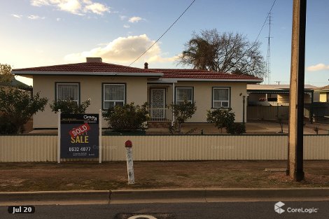 11 Osborne St, Port Pirie South, SA 5540