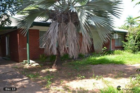 16 Condon St, Katherine South, NT 0850