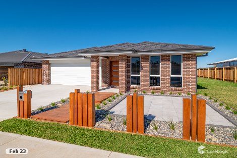 28 Cohen Way, Thrumster, NSW 2444