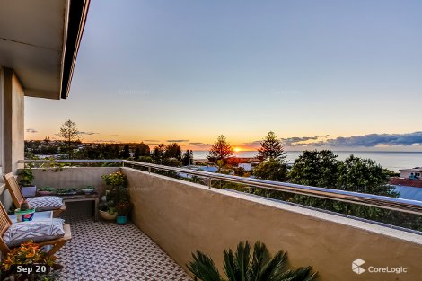 12/48 Golf Ave, Mona Vale, NSW 2103