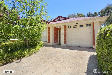 8a Wright St, Clare, SA 5453