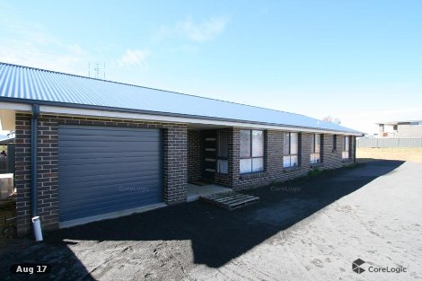 29a Twynam St, Jindabyne, NSW 2627