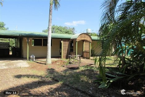 57 Noyes Pde, Karragarra Island, QLD 4184