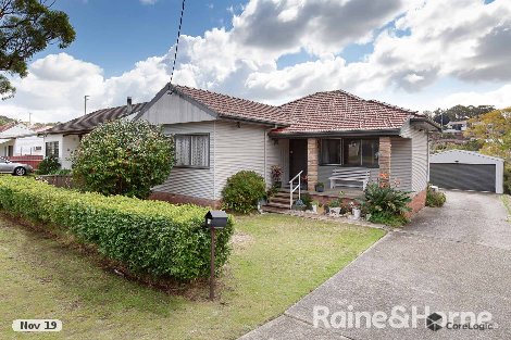 5 Inglis St, Kotara South, NSW 2289