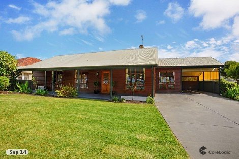 216 Liverpool Rd, Goolwa, SA 5214