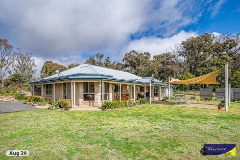 105 Marble Hill Rd, Saumarez Ponds, NSW 2350