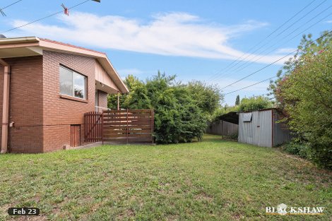 32 Allwood St, Chifley, ACT 2606