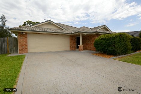 10 Allsop Pl, Hunterview, NSW 2330