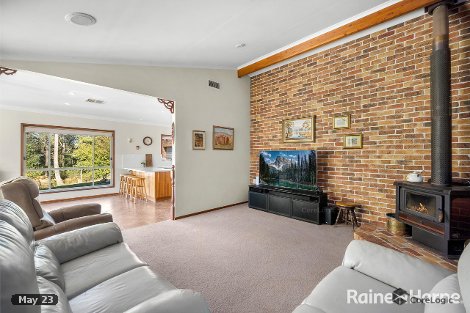 39 Lilly Pilly Lane, Tapitallee, NSW 2540