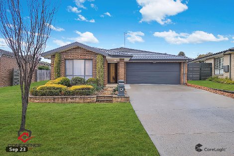 10 Munjuwa St, Ngunnawal, ACT 2913