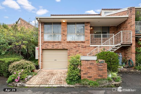 28 The Glen Cres, Springwood, NSW 2777