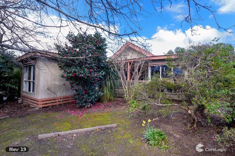 22 Hillview St, Yarra Junction, VIC 3797