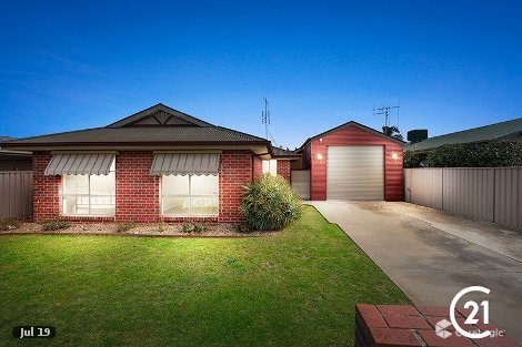 47 Hume St, Echuca, VIC 3564