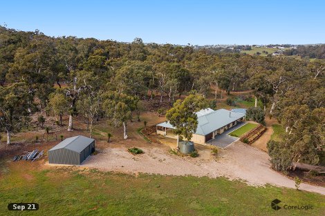 53 Morley Rd, Lower Chittering, WA 6084