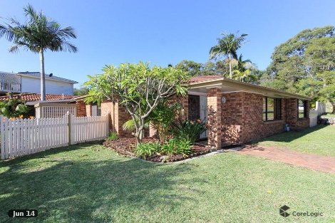 13 Challenge Cct, Woodrising, NSW 2284