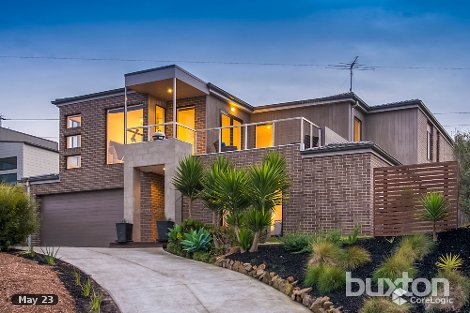 12 Stanfield Dr, Wandana Heights, VIC 3216