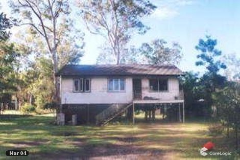 154 Molle Rd, Ransome, QLD 4154