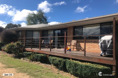 11 Brills Rd, Bombala, NSW 2632