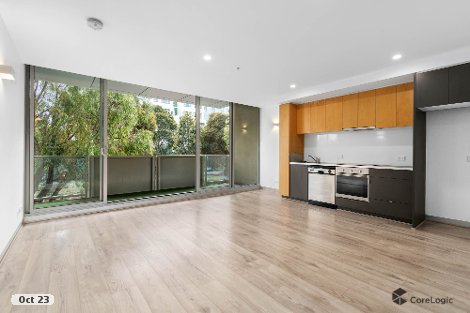 102/1 Danks St W, Port Melbourne, VIC 3207