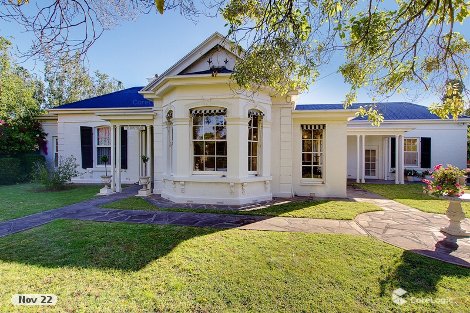 18 Saint Andrews St, Walkerville, SA 5081