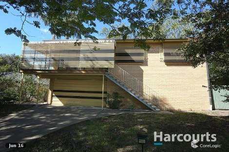 33 Sabot St, Jamboree Heights, QLD 4074