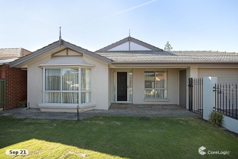 60d Holder Rd, North Brighton, SA 5048