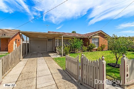 7 Talintyre Rd, Sunshine West, VIC 3020