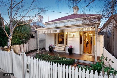 23 Gordon Gr, Malvern, VIC 3144