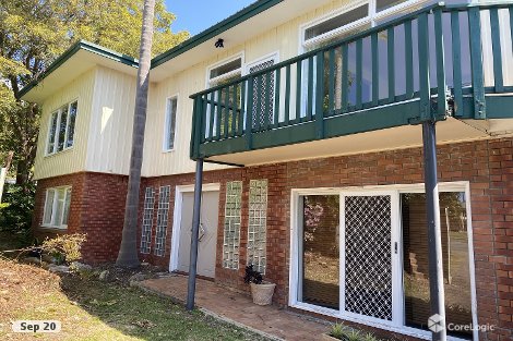 14b Lakeview Rd, Morisset Park, NSW 2264