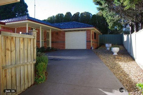 35a View St, Goulburn, NSW 2580