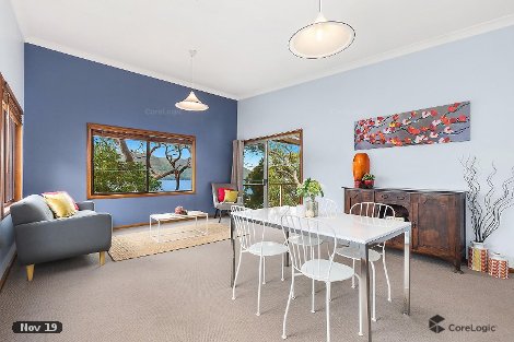 19 Milloo Pde, Cheero Point, NSW 2083