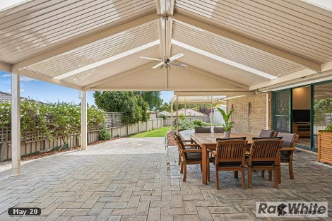 34 Gateacre Brow, Onkaparinga Hills, SA 5163