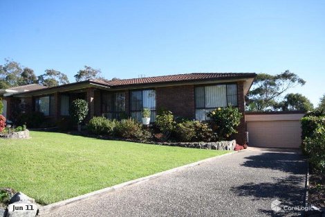 5 Woods Pl, North Narooma, NSW 2546