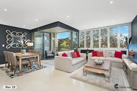 4/102 Spofforth St, Cremorne, NSW 2090