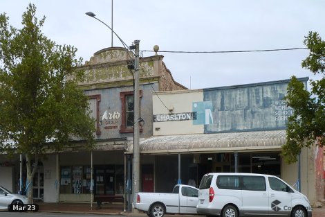 24-26 High St, Charlton, VIC 3525