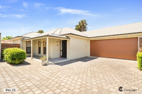 3/27-29 Cross St, Lockleys, SA 5032