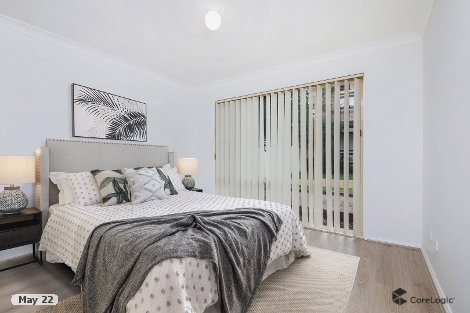 3/88 Eldridge Rd, Condell Park, NSW 2200