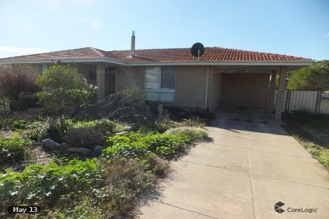 21 Derrick St, Jerramungup, WA 6337