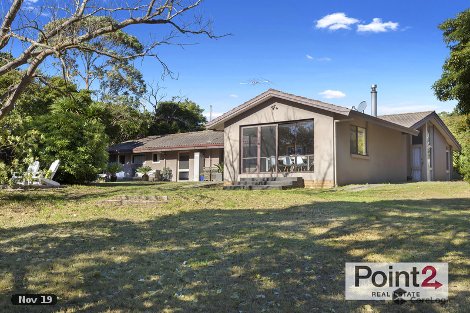 49 Walkers Rd, Mount Eliza, VIC 3930