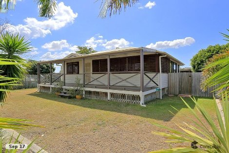 294 Goodwood Rd, Thabeban, QLD 4670