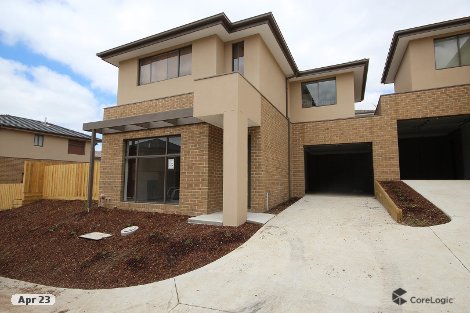 5/10-12 Innes Ct, Berwick, VIC 3806