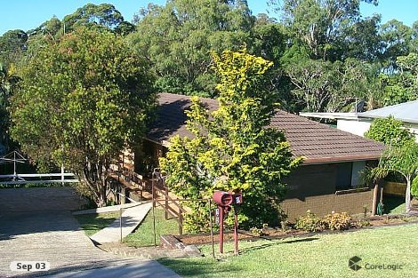 644 Ballina Rd, Goonellabah, NSW 2480