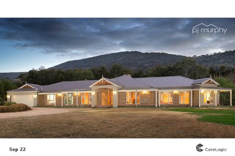 10b Michelle Dr, Kiewa, VIC 3691