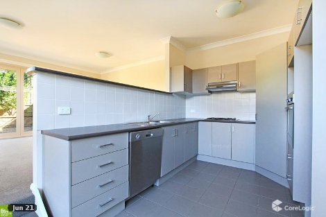 86b Grey St, Keiraville, NSW 2500