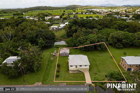 23 Fadden St, Walkerston, QLD 4751