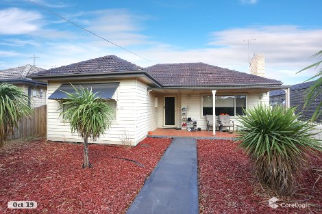 165 Halsey Rd, Airport West, VIC 3042