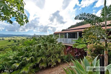 3230 Mount Mee Rd, King Scrub, QLD 4521